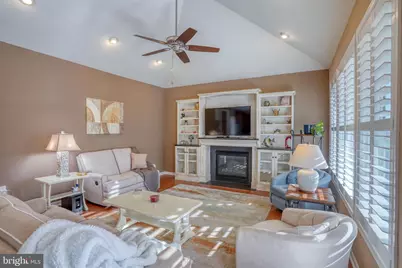32637 Hastings Drive, Lewes, DE 19958 - Photo 17