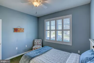 32637 Hastings Drive, Lewes, DE 19958 - Photo 11