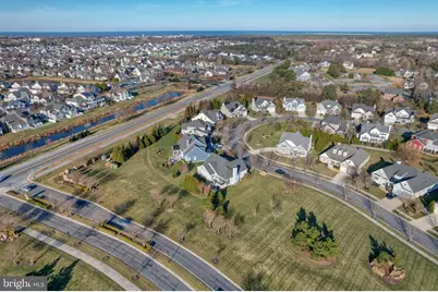 32637 Hastings Drive, Lewes, DE 19958 - Photo 45