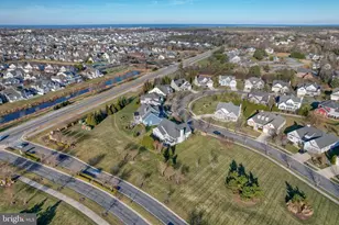 32637 Hastings Dr, Lewes, DE 19958 - Photo 45