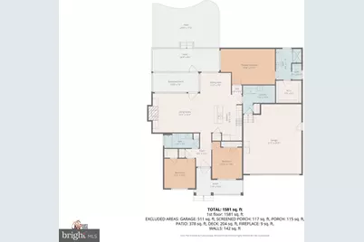 32637 Hastings Drive, Lewes, DE 19958 - Photo 35