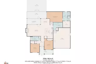 32637 Hastings Dr, Lewes, DE 19958 - Photo 35