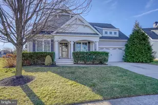 32637 Hastings Dr, Lewes, DE 19958 - Photo 47
