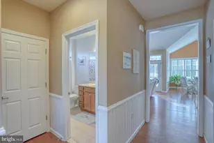 32637 Hastings Dr, Lewes, DE 19958 - Photo 9