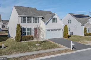 27932 Home Farm Dr, Millsboro, DE 19966 - Photo 3