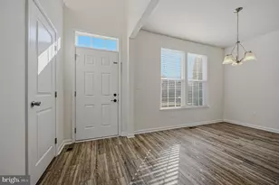 27932 Home Farm Dr, Millsboro, DE 19966 - Photo 7