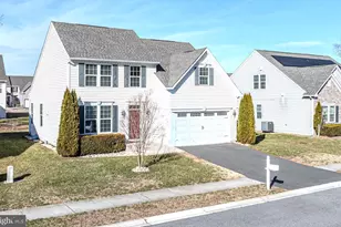 27932 Home Farm Dr, Millsboro, DE 19966 - Photo 3