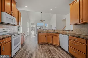 27932 Home Farm Dr, Millsboro, DE 19966 - Photo 11