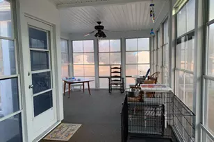 15 Wagonwheel Rd, Ocean View, DE 19970 - Photo 9