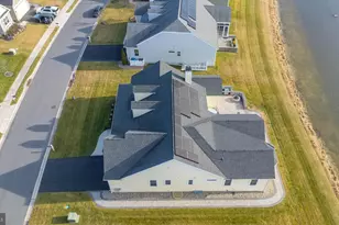 32130 Ivory Gull Wy, Millsboro, DE 19966 - Photo 67