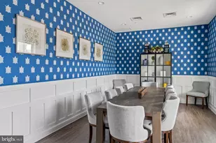 32130 Ivory Gull Wy, Millsboro, DE 19966 - Photo 83