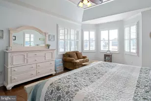 32130 Ivory Gull Wy, Millsboro, DE 19966 - Photo 39