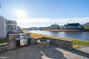 32130 Ivory Gull Wy, Millsboro, DE 19966 - Photo 35