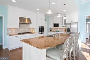 32130 Ivory Gull Wy, Millsboro, DE 19966 - Photo 21