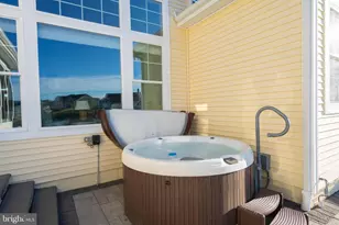 32130 Ivory Gull Wy, Millsboro, DE 19966 - Photo 59