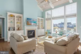 32130 Ivory Gull Wy, Millsboro, DE 19966 - Photo 11