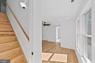 30425 Hollymount Rd, Harbeson, DE 19951 - Photo 61