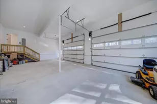 30425 Hollymount Rd, Harbeson, DE 19951 - Photo 97