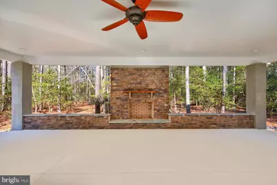 30425 Hollymount Road, Harbeson, DE 19951 - Photo 89