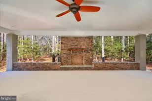 30425 Hollymount Rd, Harbeson, DE 19951 - Photo 89