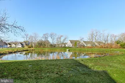 38093 Bailey Way, Frankford, DE 19945 - Photo 47