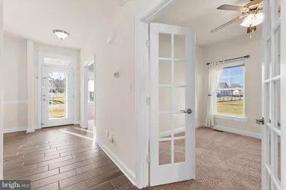 38093 Bailey Way, Frankford, DE 19945 - Photo 7