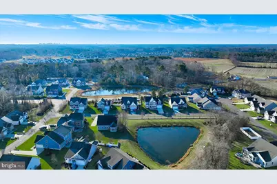 38093 Bailey Way, Frankford, DE 19945 - Photo 53