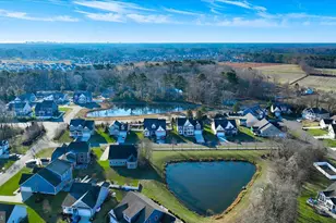 38093 Bailey Wy, Frankford, DE 19945 - Photo 53