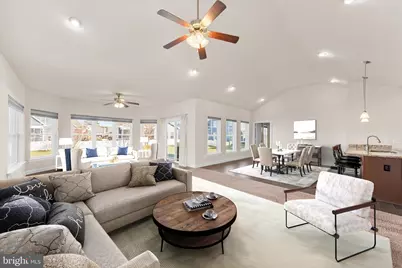 38093 Bailey Way, Frankford, DE 19945 - Photo 15