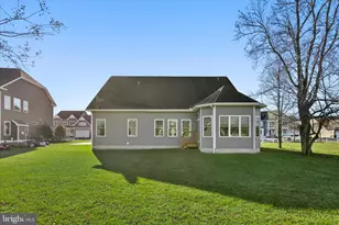 38093 Bailey Wy, Frankford, DE 19945 - Photo 45