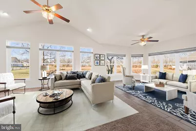 38093 Bailey Way, Frankford, DE 19945 - Photo 17