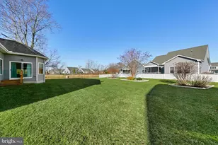 38093 Bailey Wy, Frankford, DE 19945 - Photo 43
