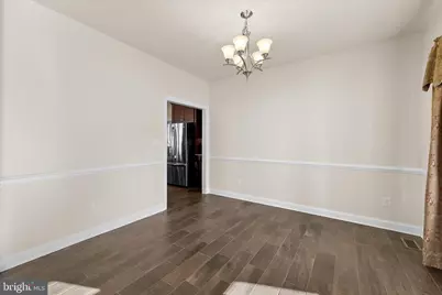 38093 Bailey Way, Frankford, DE 19945 - Photo 9