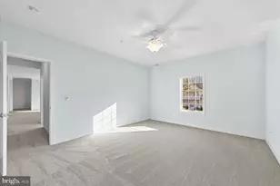 30611 Cedar Neck Rd, Ocean View, DE 19970 - Photo 17