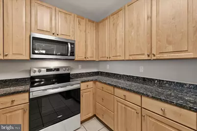 30611 Cedar Neck Road #2212, Ocean View, DE 19970 - Photo 9