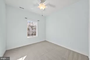 30611 Cedar Neck Rd, Ocean View, DE 19970 - Photo 25