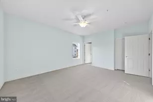 30611 Cedar Neck Rd, Ocean View, DE 19970 - Photo 19