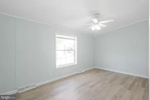 34095 Sand Piper Ln, Millsboro, DE 19966 - Photo 27