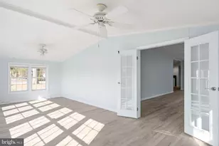 34095 Sand Piper Ln, Millsboro, DE 19966 - Photo 19