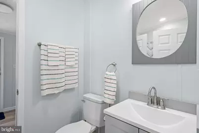 34095 Sand Piper Lane, Millsboro, DE 19966 - Photo 31