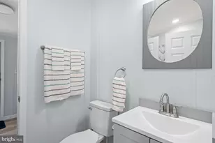 34095 Sand Piper Ln, Millsboro, DE 19966 - Photo 31