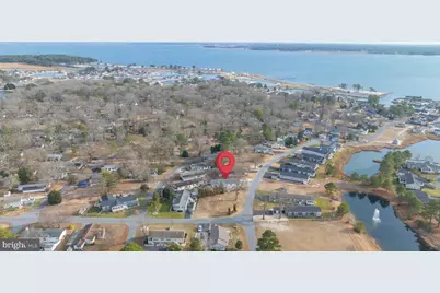 34095 Sand Piper Lane, Millsboro, DE 19966 - Photo 47