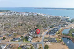 34095 Sand Piper Ln, Millsboro, DE 19966 - Photo 47