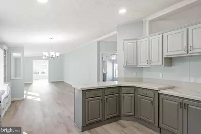 34095 Sand Piper Lane, Millsboro, DE 19966 - Photo 15