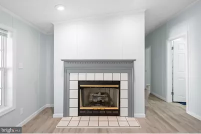 34095 Sand Piper Lane, Millsboro, DE 19966 - Photo 7