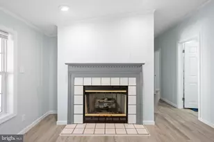 34095 Sand Piper Ln, Millsboro, DE 19966 - Photo 7