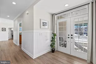 36350 Tarpon Dr, Lewes, DE 19958 - Photo 15