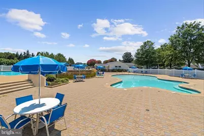 36350 Tarpon Drive, Lewes, DE 19958 - Photo 73