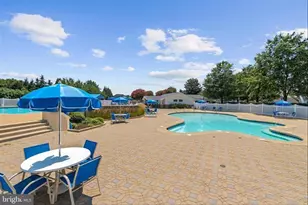 36350 Tarpon Dr, Lewes, DE 19958 - Photo 73