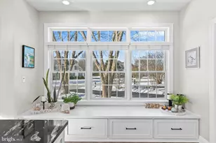 36350 Tarpon Dr, Lewes, DE 19958 - Photo 11